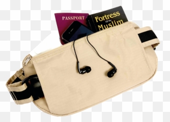 About U2013 Welitravel - Fanny Pack Emoji,Work Emotion Cr Kiwami Crz