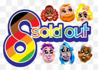 Digipride With Gayming Magazine Emoji,Steam Summer Sale Emoticons Happy Face