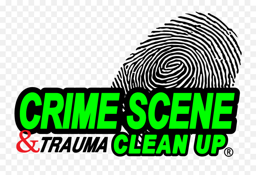 Bloed Susters Crime Scene Cleanup - Horizontal Emoji,Emoji Scenes