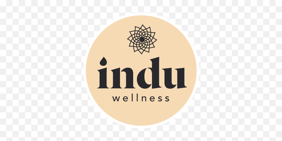 Reiki U0026 Reflexology - Indu Wellness Emoji,Reflexology Emotions