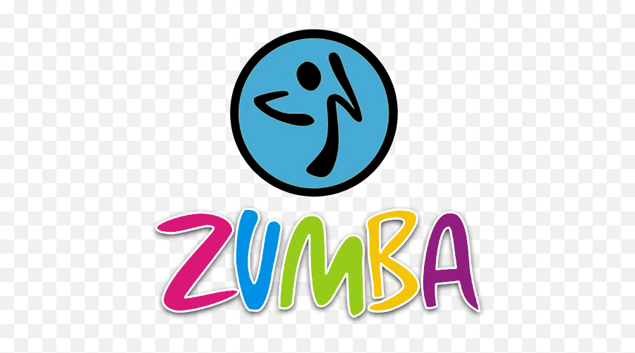 Lets Dance By Samantha Whitaker - Logo Zumba Emoji,Dance Emojis Batman Zumba