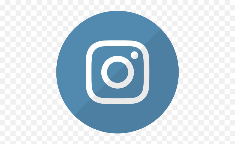 Create And Share Multiplayer Games - Circle Icon Instagramblue Emoji,Kogama Emoticons