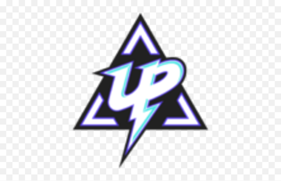 Heroes Of The Storm Esports Esport Bet - Ultra Prime Logo Emoji,Heroes Of The Storm Brightwing Emojis