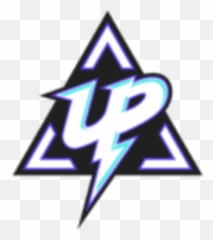 Heroes Of The Storm Esports Esport Bet - Ultra Prime Logo Emoji,Heroes Of The Storm Brightwing Emojis