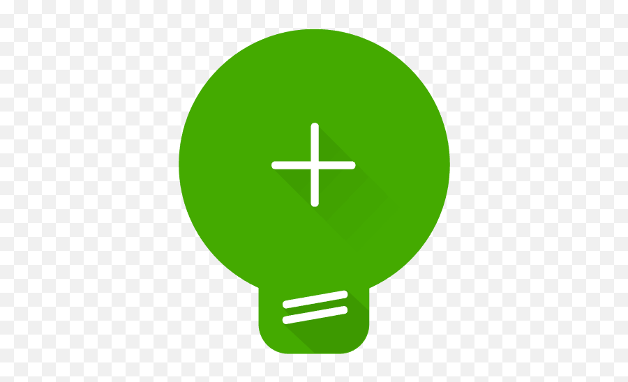 Download Luz Precio Android Apk Free - Language Emoji,Emojis Para Textra