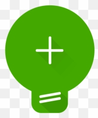 Download Luz Precio Android Apk Free - Language Emoji,Emojis Para Textra