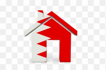 Bahrain Flag Icon Png - Horizontal Emoji,Yemen Flag Emoji