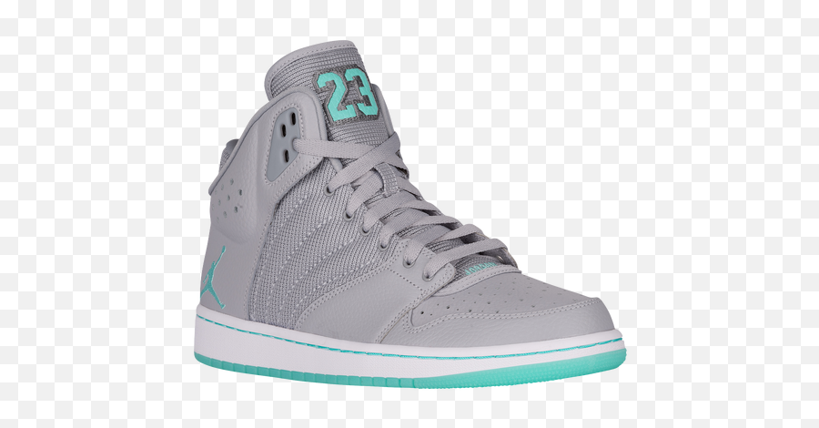 Air Jordan 12 Knicks Sexy Women Shoes - Jordan Retro 4 Gris Con Azul Turqueza Emoji,Shoe Up Dance Emoji