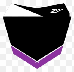 Gtsport Decal Search Engine - Language Emoji,Work Emotion Cr Kiwami Focus