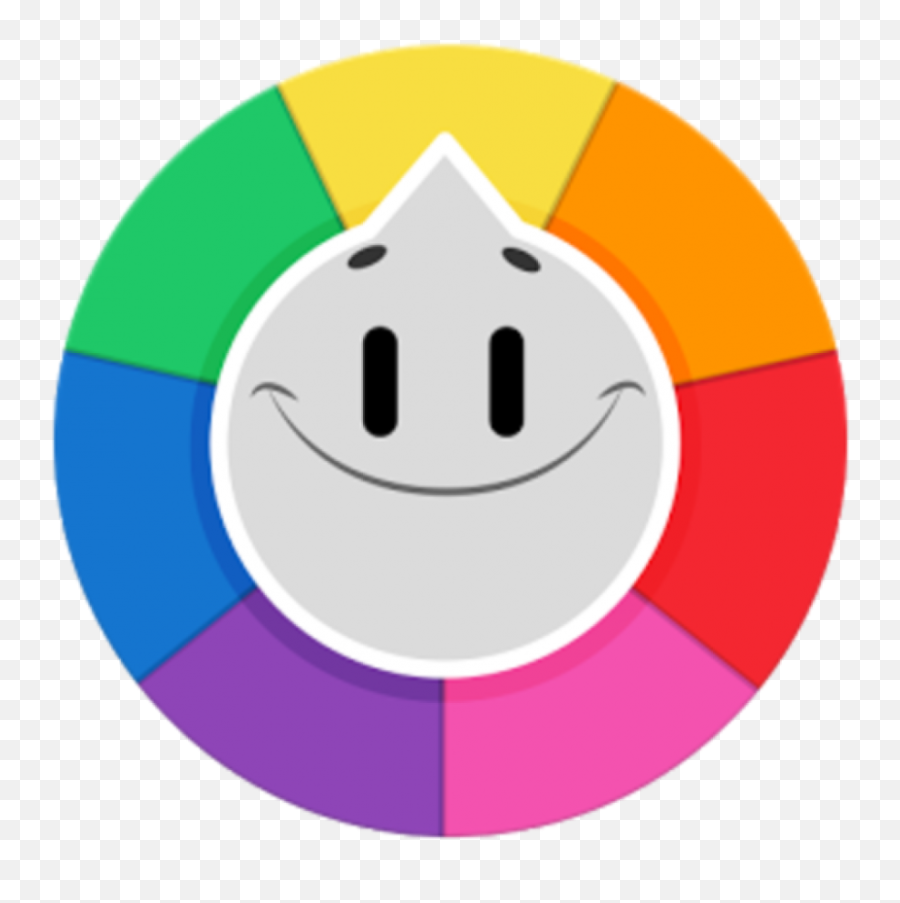 Tips Archives - Trivia Crack Png Emoji,Porter Robinson Emoticon