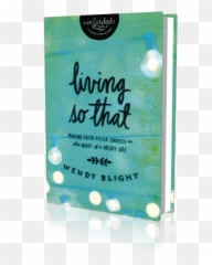 Spiritual Heartburn Living So That Giveaway - Wendy Blight Emoji,Emotions Sad Heart Burning
