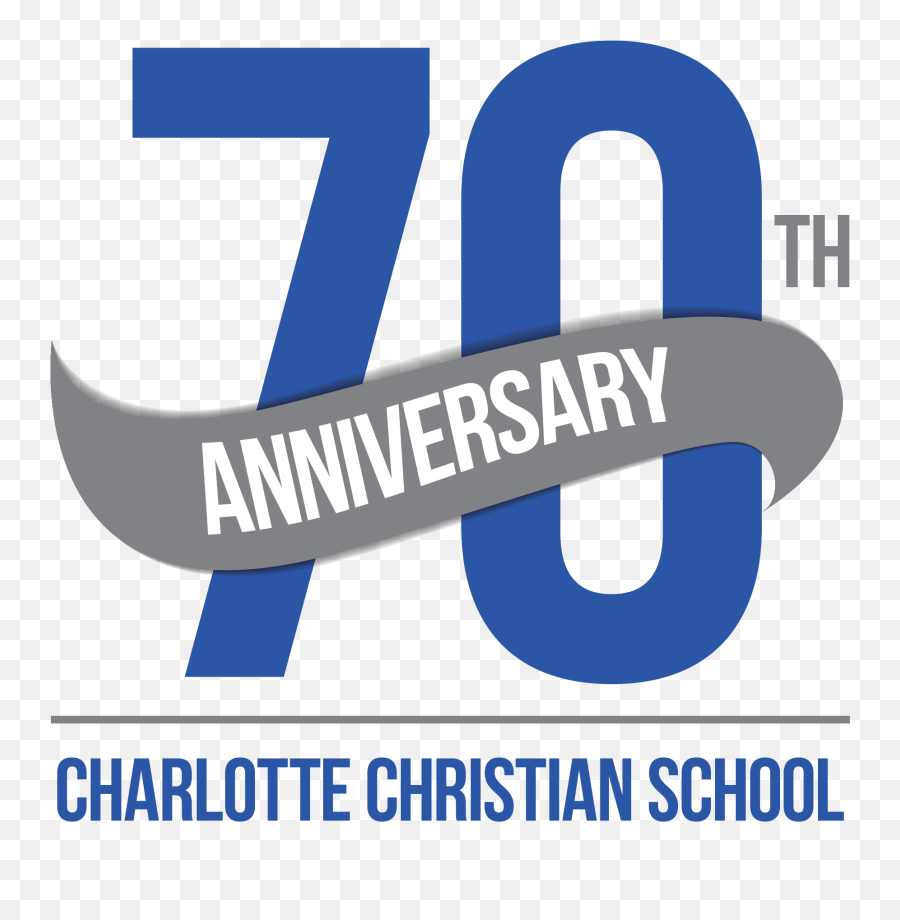 Charlotte School Admissions Open House Guide 2020 - 21 Parque Metropolitano Guangüiltagua Emoji,Fletcher Model Health Emotion Coing