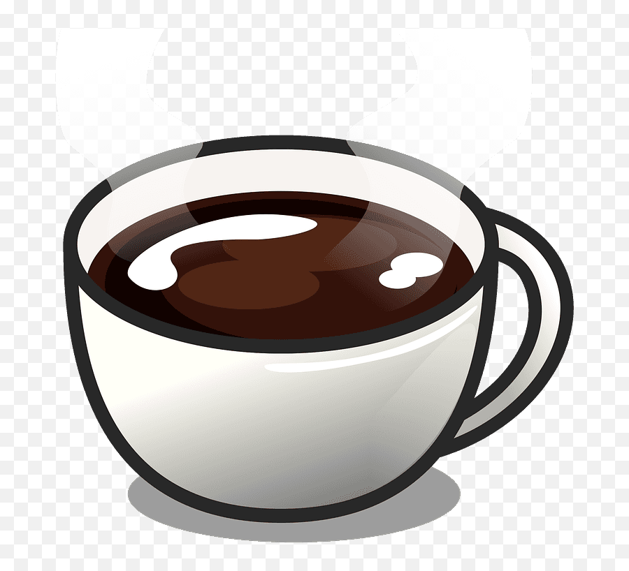 Hot Beverage - Tea Cup Emoji,Hot Dog Emoji