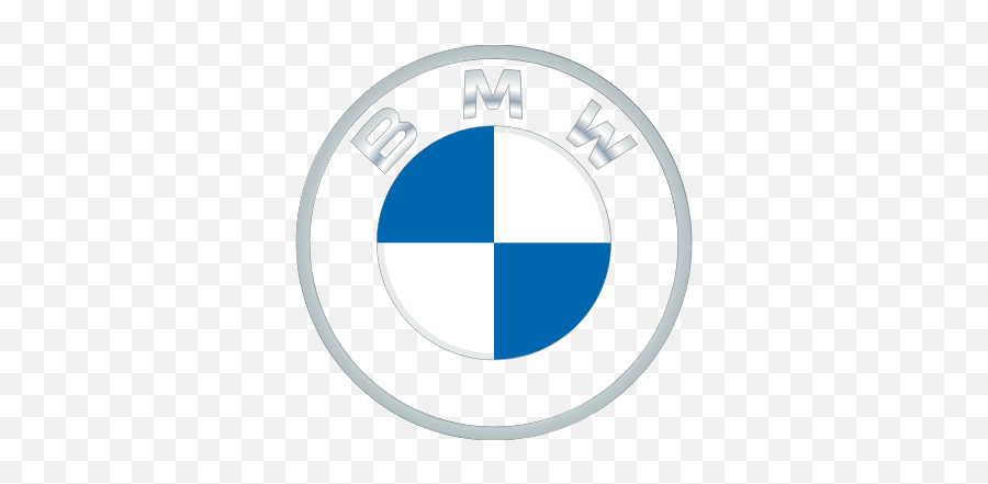 Gtsport - Bawariamotors Emoji,Bmw Emoji