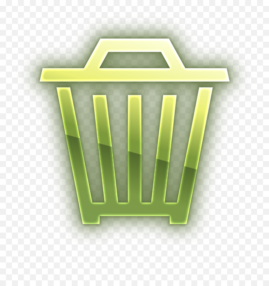 I Spent Too Much Time Making These Fake Rank Icons - Rocket League Trash Rank Emoji,New Google Emojis Are Trash