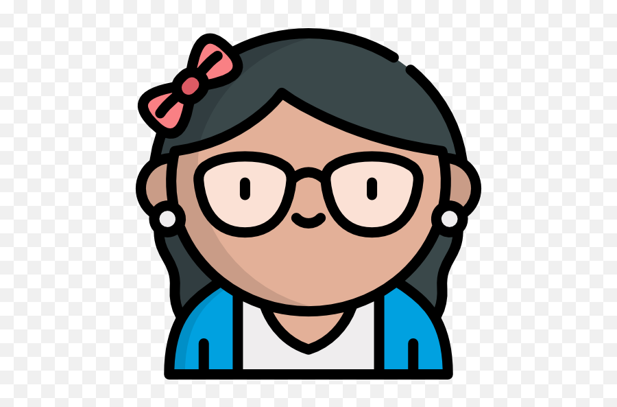 Hipster - Iconos Gratis De Emoticonos Full Rim Emoji,Fondos Emojis Hipster