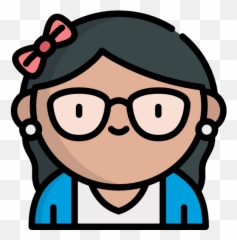 Hipster - Iconos Gratis De Emoticonos Full Rim Emoji,Fondos Emojis Hipster