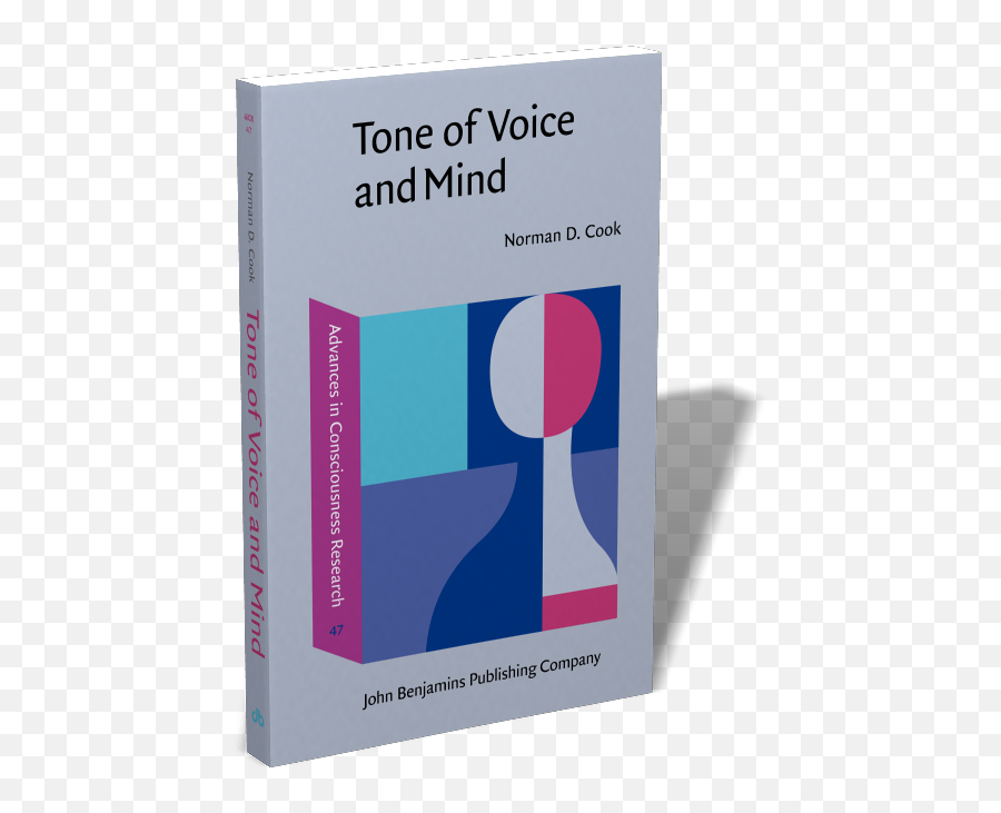 The Connections - Tone Of Voice Book Emoji,Synchronized Thoughts And Feelings Emotions In A Human Brain Are Like Music Notes