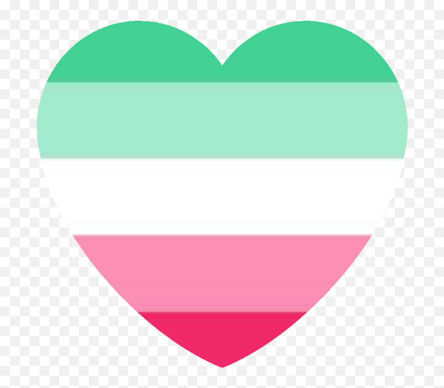 Lesbian Heart Emoji Discord,Colorful Heart Emojis