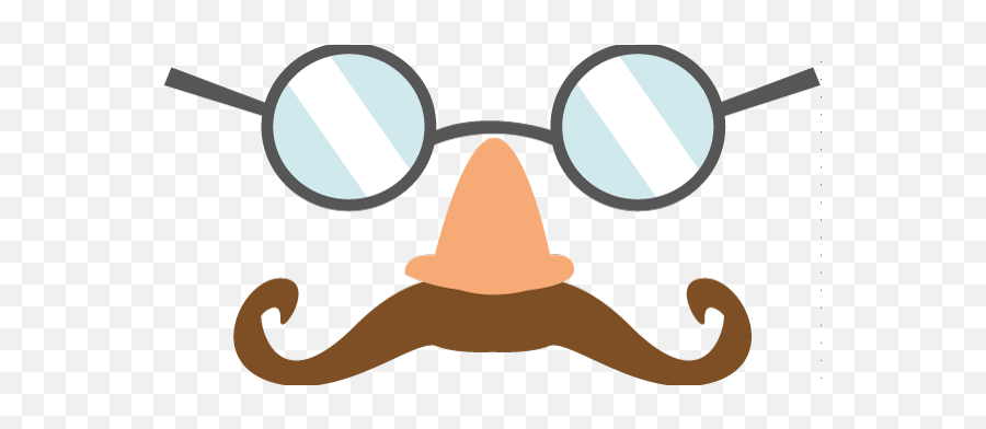 Cartoon Sunglasses Png - Hundreds Of Amazing Props And Transparent Photobooth Props Png Emoji,The Amazing World Of Gumball Emojis
