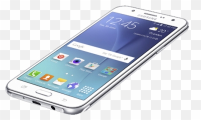 Gadget - Samsung J7 Emoji,Samsung J7 2018 Emoticon Sends ??