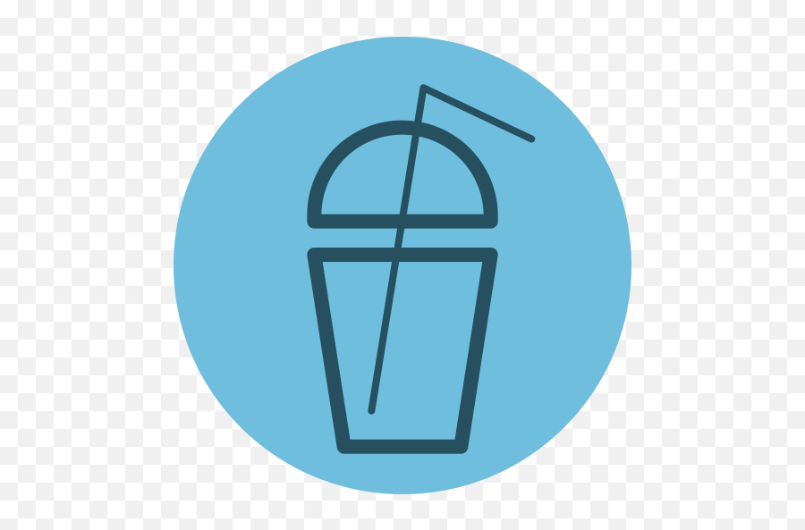 Smoothie Free Icon Of 4th Of July Icons - Icon Emoji,Smoothie Emoticon