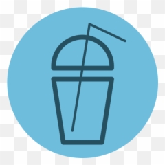 Smoothie Free Icon Of 4th Of July Icons - Icon Emoji,Smoothie Emoticon