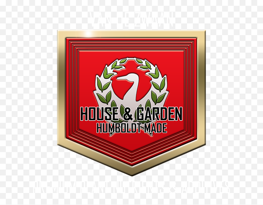Home House U0026 Garden - House Garden Emoji,House & Garden Emoji