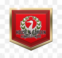 Home House U0026 Garden - House Garden Emoji,House & Garden Emoji