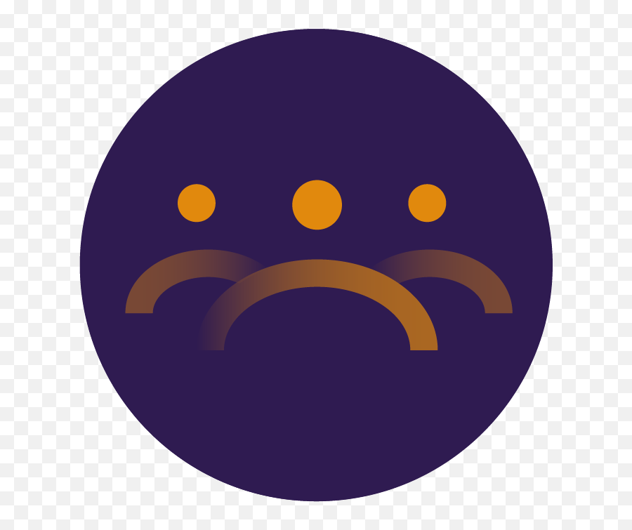 Journalist Trauma Support Network - Dot Emoji,Emoticon Networking