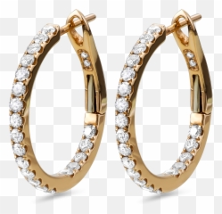 Earring Png Photos - Solid Emoji,Emoji Earings