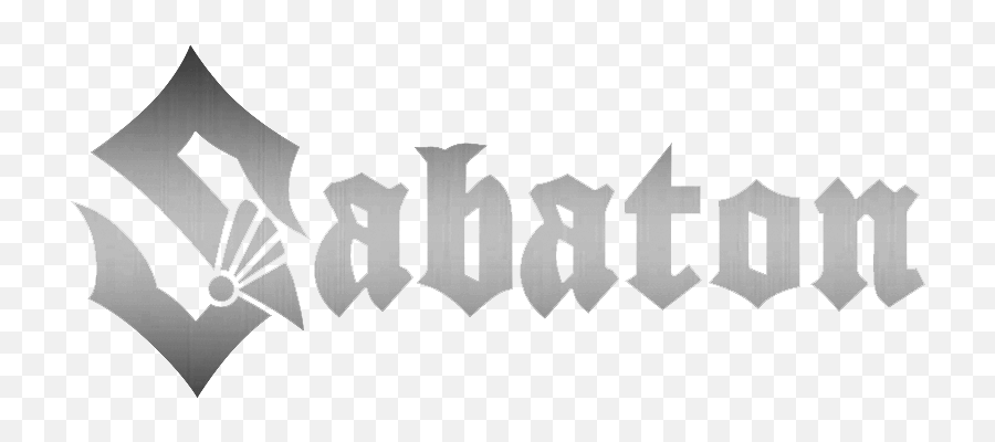 Sabaton Official Website - Language Emoji,Nazi Copy And Paste Made Of Emojis
