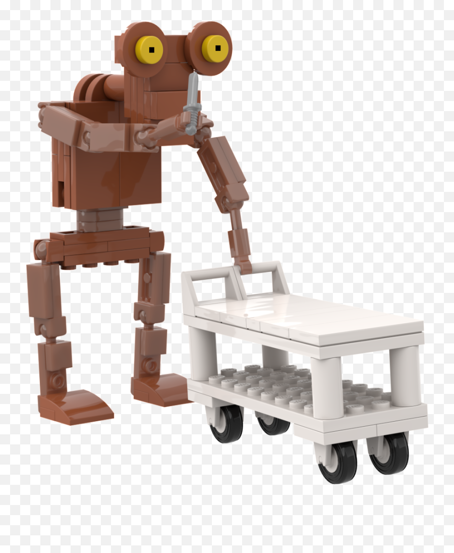 Im Not Dont Call Me I - Lego Futurama Robot Emoji,Futurama Zapp Emotions