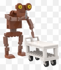 Im Not Dont Call Me I - Lego Futurama Robot Emoji,Futurama Zapp Emotions