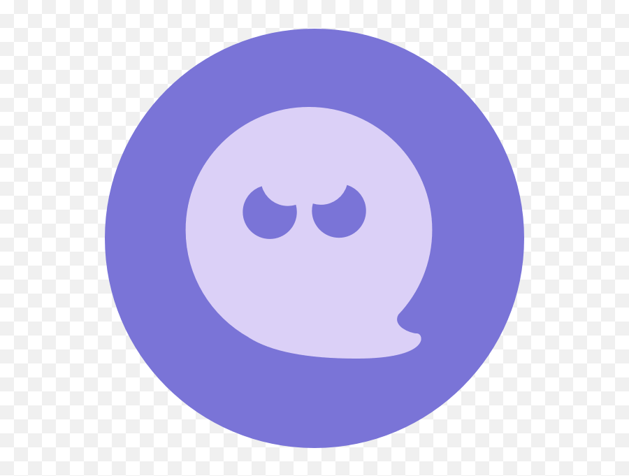 Typedex - Dot Emoji,Venusaur Emoticons