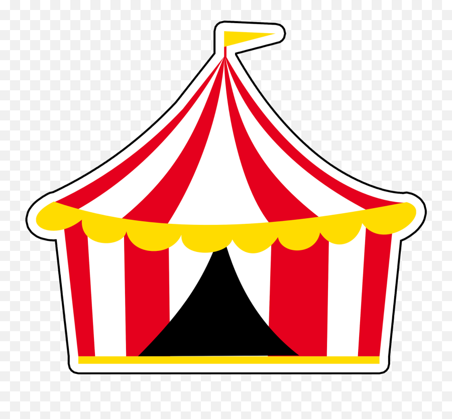 41 Ideas De Dumbo - Circo Patati Patata Png Emoji,Emoticon Com Cara De Delícia Cupcake