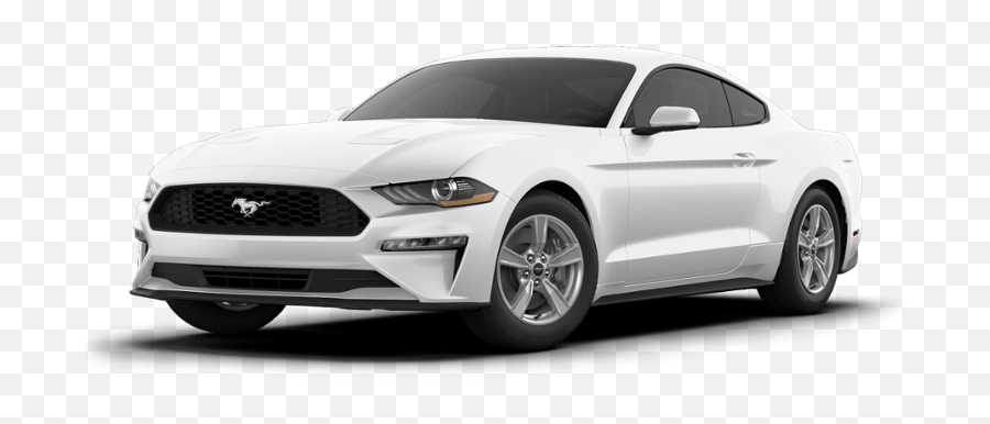 2021 Ford Mustang Ecoboost Fastback - 2021 Ford Mustang Ecoboost Emoji,Ford Mustang Emojis