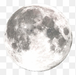 Moonphase Calculator - Moon Overlay Emoji,Moon Phase Emojis In Order