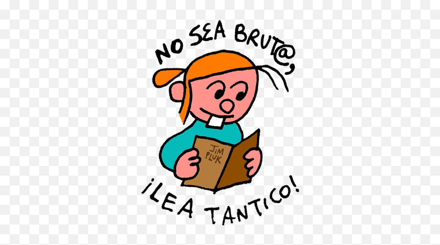 Jim Pluk Official Website Página Oficial - Happy Emoji,Emojis De Conversacion Para Grupos De Whatsapp