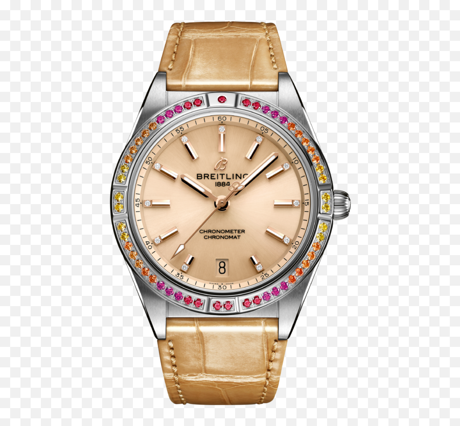 Ladiesu0027 Watches Archives - Page 3 Of 33 Watchespedia Emoji,Emotion Bracelet Colors