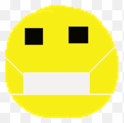Nurse - Happy Emoji,Nurse Emoticon