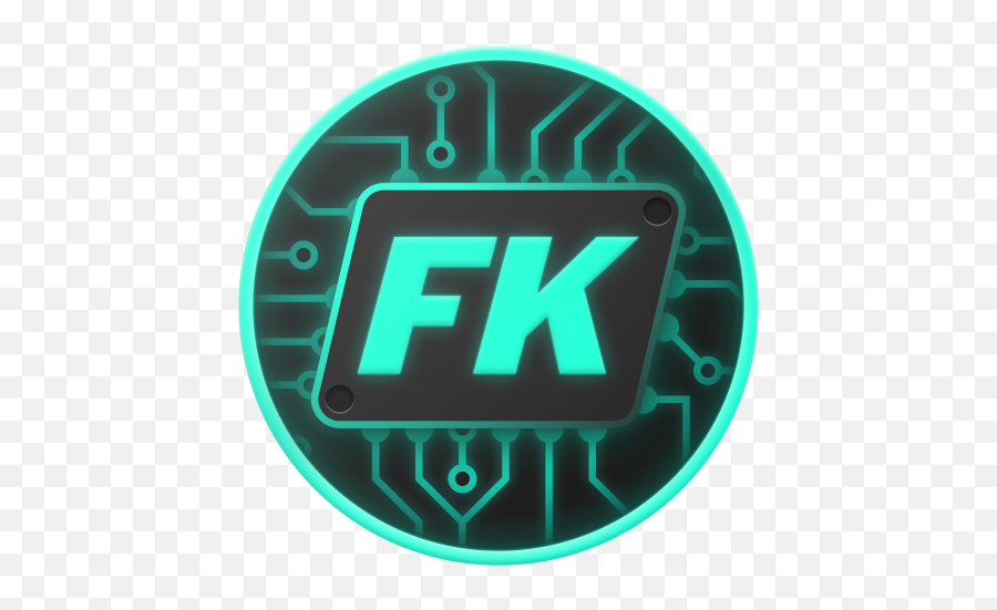 Xda - Developers Franco Kernel Manager Emoji,Systemless Emoji Xda - Developers Franco Kernel Manager Emoji,Systemless Emoji