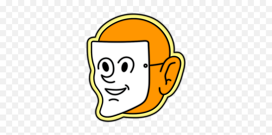 Snapchat U2014 Kyle Platts - Happy Emoji,Snapchat Stickers Emoticons