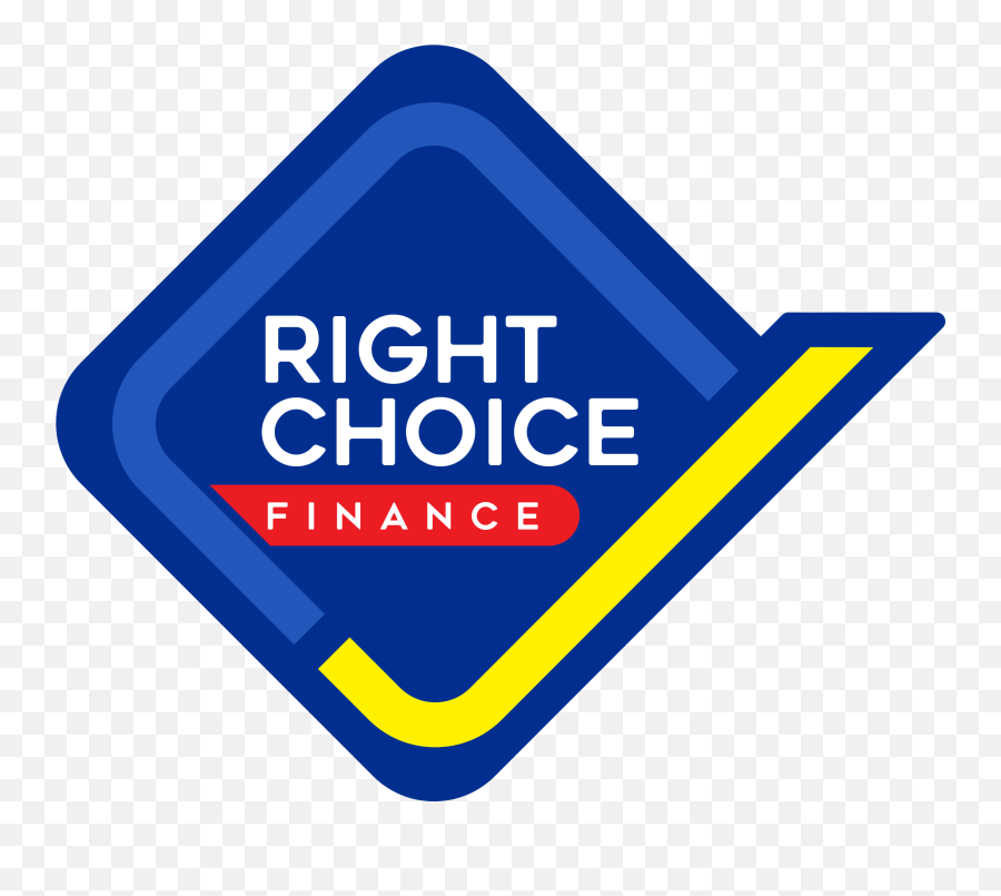 Repossessed Cars For Sale In The Philippines Autodealcomph - Right Choice Finance Emoji,Legit Emotion Philippines