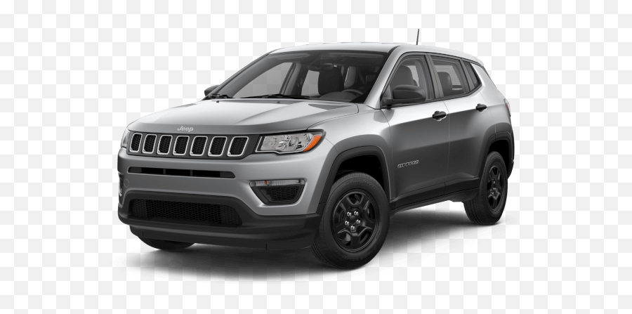 2019 Jeep Compass Model Options Trims - Mg Hector Jeep Compass Emoji,Jeep Compass 2019 Emotion