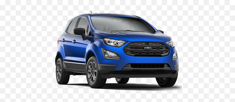 Ford Dealership Tampa Fl Used Cars Brandon Ford - Ecosport 2020 Ford Emoji,Chevy Car Commercial Emoticons Actress