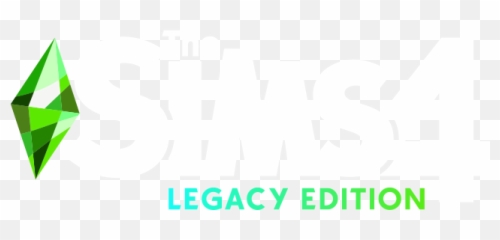 The 4 Legacy Edition For - Sims 4 Emoji,Sims 4 Emotions