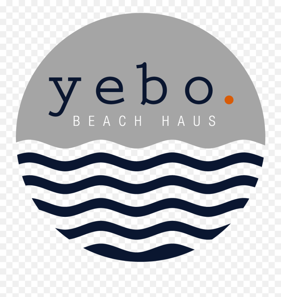 Pop - Up Experience Yebo Beach Haus Is Tuluminspired This Dot Emoji,Sneaky Emoticon Text