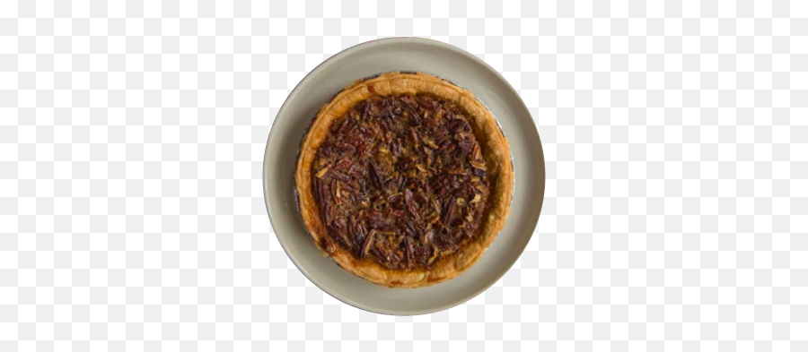 Thanksgiving - Pecan Pie Emoji,Emoticon Pican Pie