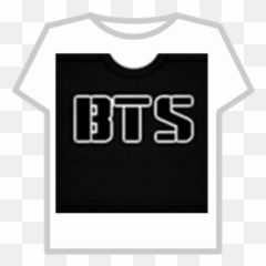 Roblox T Shirt Rainbow Buxggaaa Emoji,Camisa Con Emojis